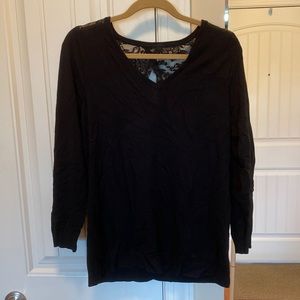 New with out tags Torrid Size 2 Sweater